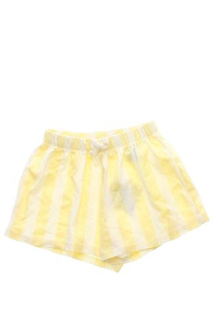 Gyerek rövidnadrág H&M, Méret 3-4y / 104-110 cm, Szín Sokszínű, Ár 2 482 Ft, #137968126