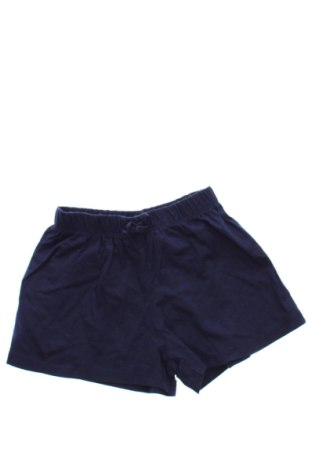 Gyerek rövidnadrág H&M, Méret 3-4y / 104-110 cm, Szín Kék, Ár 2 482 Ft, #137968657