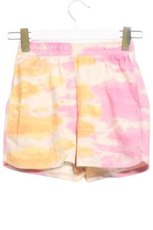 Gyerek rövidnadrág H&M, Méret 11-12y / 152-158 cm, Szín Sokszínű, Ár 2 680 Ft, #137994440