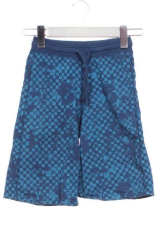 Dětské krátké kalhoty  H&M, Velikost 7-8y/ 128-134 cm, Barva Vícebarevné, Cena  176,00 Kč, #137994953