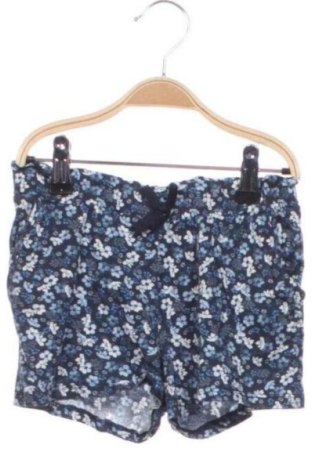Gyerek rövidnadrág H&M, Méret 4-5y / 110-116 cm, Szín Sokszínű, Ár 2 837 Ft, #138015159