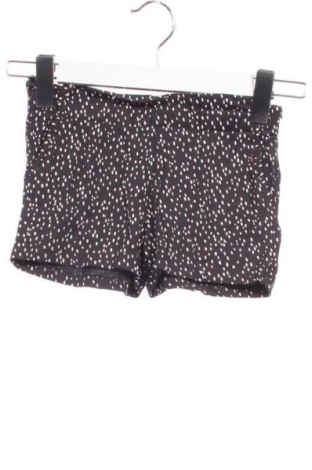 Detské krátke nohavice  H&M, Veľkosť 2-3y/ 98-104 cm, Farba Viacfarebná, Cena  8,00 €, #138020073