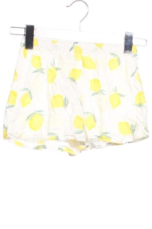 Kinder Shorts H&M, Größe 4-5y/ 110-116 cm, Farbe Mehrfarbig, Preis € 8,00, #138031730