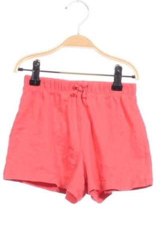 Gyerek rövidnadrág H&M, Méret 3-4y / 104-110 cm, Szín Piros, Ár 2 837 Ft, #138033581