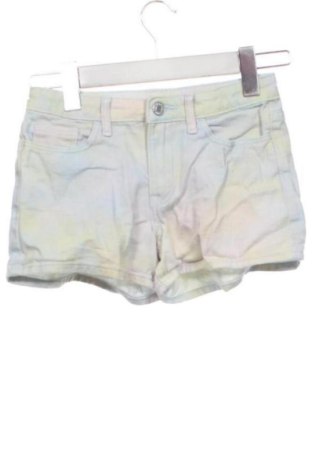 Gyerek rövidnadrág H&M, Méret 8-9y / 134-140 cm, Szín Sokszínű, Ár 2 702 Ft, #138038234