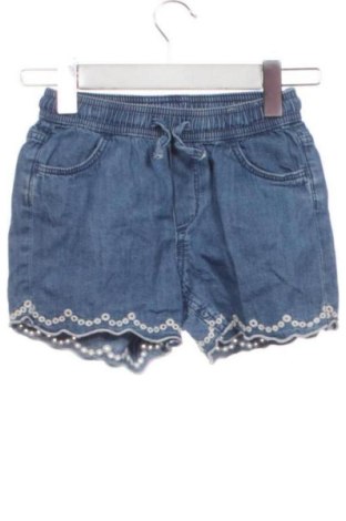 Gyerek rövidnadrág H&M, Méret 6-7y / 122-128 cm, Szín Kék, Ár 2 680 Ft, #138045597