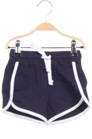 Kinder Shorts Harmont & Blaine, Größe 2-3y/ 98-104 cm, Farbe Blau, Preis € 37,00, #138004369