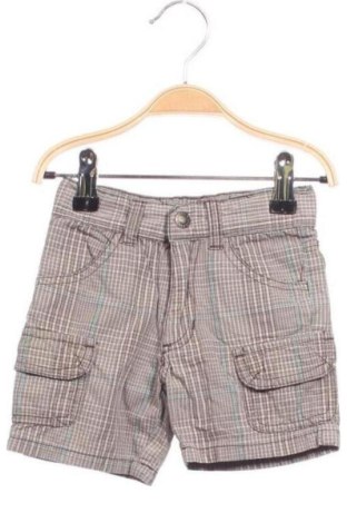Kinder Shorts Impidimpi, Größe 9-12m/ 74-80 cm, Farbe Mehrfarbig, Preis 7,00 €, #138020119