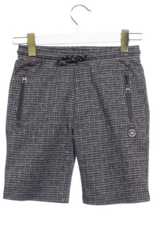 Dětské krátké kalhoty  Indian Blue Jeans, Velikost 9-10y/ 140-146 cm, Barva Vícebarevné, Cena  218,00 Kč, #137999610