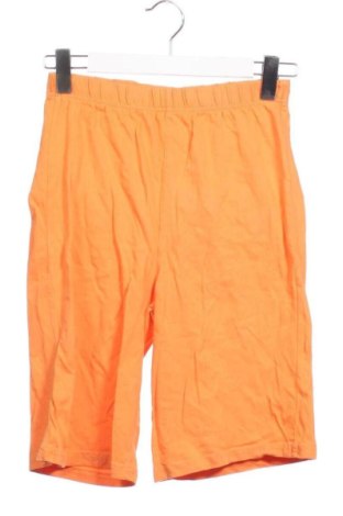 Gyerek rövidnadrág LC Waikiki, Méret 12-13y / 158-164 cm, Szín Narancssárga
, Ár 2 482 Ft, #138007735