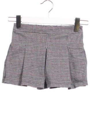 Dětské krátké kalhoty  LC Waikiki, Velikost 6-7y/ 122-128 cm, Barva Vícebarevné, Cena  170,00 Kč, #138019838