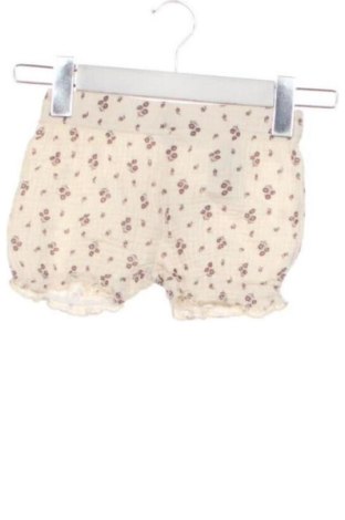 Detské krátke nohavice  Lupilu, Veľkosť 18-24m/ 86-98 cm, Farba Viacfarebná, Cena  7,00 €, #137986527