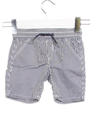 Dětské krátké kalhoty  Lupilu, Velikost 2-3y/ 98-104 cm, Barva Vícebarevné, Cena  170,00 Kč, #138018050