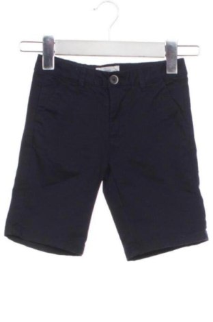 Dětské krátké kalhoty  Mango, Velikost 4-5y/ 110-116 cm, Barva Modrá, Cena  218,00 Kč, #137992951