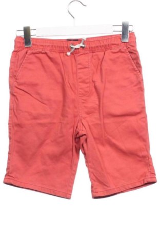 Dětské krátké kalhoty  Next, Velikost 11-12y/ 152-158 cm, Barva Červená, Cena  218,00 Kč, #138022311