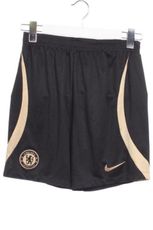 Gyerek rövidnadrág Nike, Méret 12-13y / 158-164 cm, Szín Fekete, Ár 6 383 Ft, #138042039