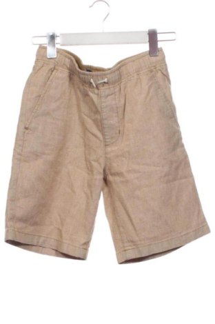 Dziecięce szorty Old Navy, Rozmiar 14-15y/ 168-170 cm, Kolor Beżowy, Cena 67,57 zł, #137990022