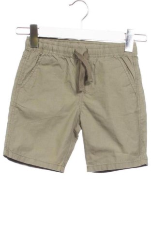 Gyerek rövidnadrág Original Marines, Méret 5-6y / 116-122 cm, Szín Zöld, Ár 3 191 Ft, #138039887