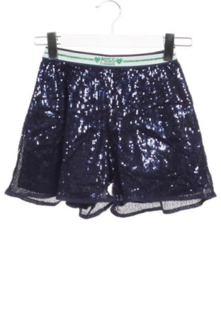 Pantaloni scurți pentru copii Original Marines, Mărime 9-10y/ 140-146 cm, Culoare Albastru, Preț 111,99 Lei, #138049390