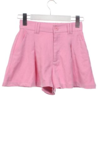 Kinder Shorts Reserved, Größe 10-11y/ 146-152 cm, Farbe Rosa, Preis € 7,00, #137987027