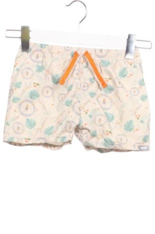 Gyerek rövidnadrág Sterntaler, Méret 2-3y / 98-104 cm, Szín Sokszínű, Ár 4 610 Ft, #138040994