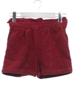 Dětské krátké kalhoty  Tape a L'oeil, Velikost 9-10y/ 140-146 cm, Barva Růžová, Cena  218,00 Kč, #138020544