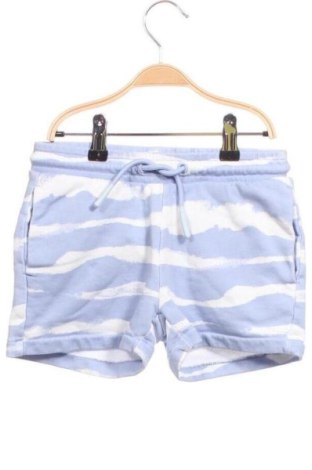Kinder Shorts Tom Tailor, Größe 6-7y/ 122-128 cm, Farbe Mehrfarbig, Preis € 9,00, #137999564