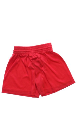 Gyerek rövidnadrág Unbranded, Méret 3-4y / 104-110 cm, Szín Piros, Ár 2 482 Ft, #137978978