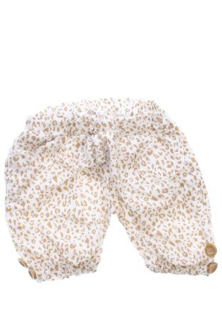Dětské krátké kalhoty  Unbranded, Velikost 18-24m/ 86-98 cm, Barva Vícebarevné, Cena  170,00 Kč, #137983377