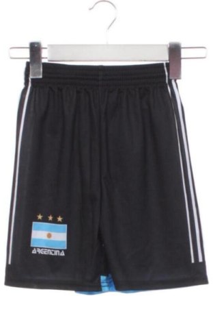 Gyerek rövidnadrág Unbranded, Méret 7-8y / 128-134 cm, Szín Sokszínű, Ár 2 456 Ft, #137988118
