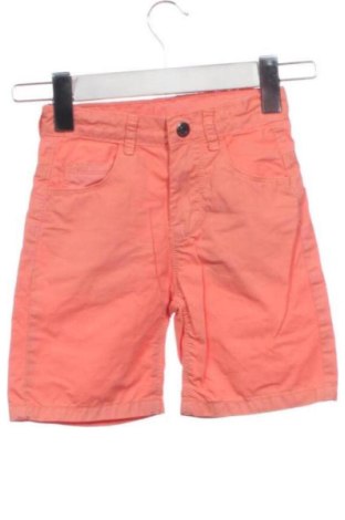 Dětské krátké kalhoty  Unbranded, Velikost 5-6y/ 116-122 cm, Barva Růžová, Cena  170,00 Kč, #137993056