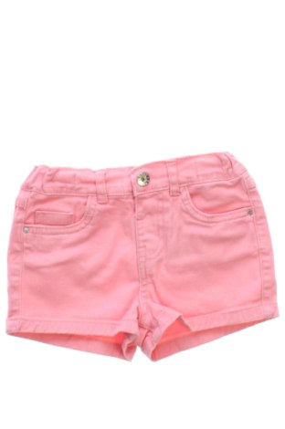Dětské krátké kalhoty  Unbranded, Velikost 18-24m/ 86-98 cm, Barva Růžová, Cena  171,00 Kč, #137993291