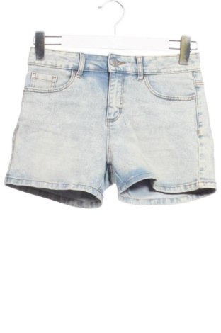 Gyerek rövidnadrág Unbranded, Méret 12-13y / 158-164 cm, Szín Kék, Ár 2 513 Ft, #137994229