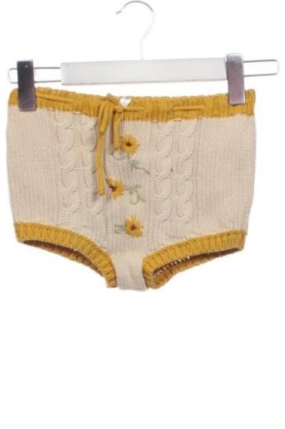 Dziecięce szorty Unbranded, Rozmiar 3-4y/ 104-110 cm, Kolor Kolorowy, Cena 29,84 zł, #137997253