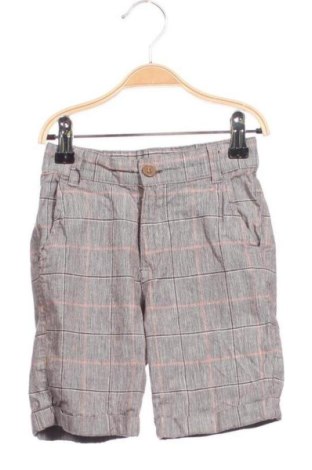 Gyerek rövidnadrág Unbranded, Méret 2-3y / 98-104 cm, Szín Sokszínű, Ár 2 482 Ft, #138008301
