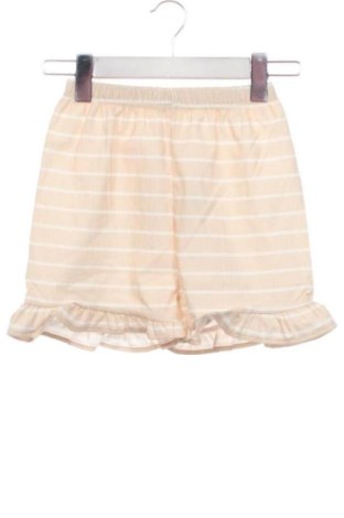 Pantaloni scurți pentru copii Unbranded, Mărime 5-6y/ 116-122 cm, Culoare Multicolor, Preț 36,74 Lei, #138011652