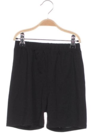 Gyerek rövidnadrág Unbranded, Méret 7-8y / 128-134 cm, Szín Fekete, Ár 2 482 Ft, #138015414