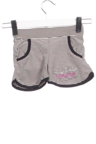 Dětské krátké kalhoty  Unbranded, Velikost 12-13y/ 158-164 cm, Barva Vícebarevné, Cena  170,00 Kč, #138020282