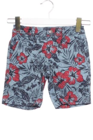 Dětské krátké kalhoty  Produkt by Jack & Jones, Velikost 6-7y/ 122-128 cm, Barva Vícebarevné, Cena  213,00 Kč, #138025868