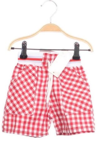 Παιδικό κοντό παντελόνι Unbranded, Μέγεθος 12-18m/ 80-86 εκ., Χρώμα Πολύχρωμο, Τιμή 9,91 €, #138027565