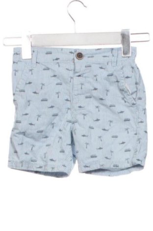 Kinder Shorts F&F, Größe 4-5y/ 110-116 cm, Farbe Mehrfarbig, Preis 6,14 €, #138028775