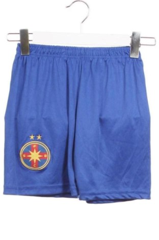 Kinder Shorts Unbranded, Größe 8-9y/ 134-140 cm, Farbe Mehrfarbig, Preis 6,67 €, #138028940