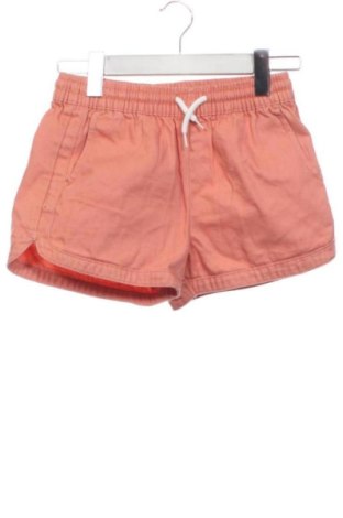 Pantaloni scurți pentru copii Unbranded, Mărime 10-11y/ 146-152 cm, Culoare Roșu, Preț 36,74 Lei, #138033944