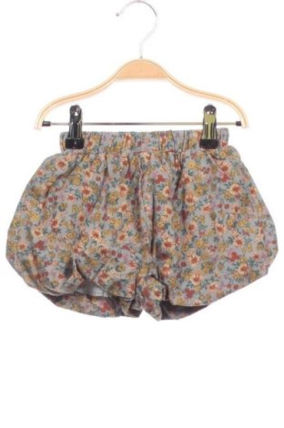 Gyerek rövidnadrág Unbranded, Méret 12-18m / 80-86 cm, Szín Sokszínű, Ár 3 546 Ft, #138040942