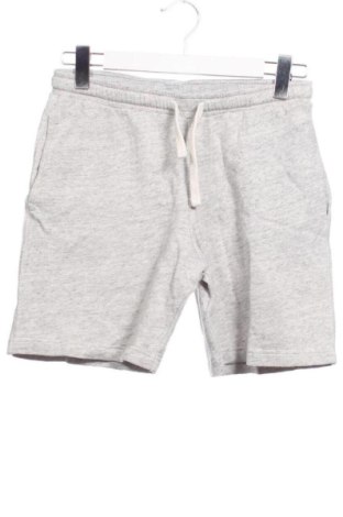 Gyerek rövidnadrág Unbranded, Méret 13-14y / 164-168 cm, Szín Sokszínű, Ár 2 482 Ft, #138040978