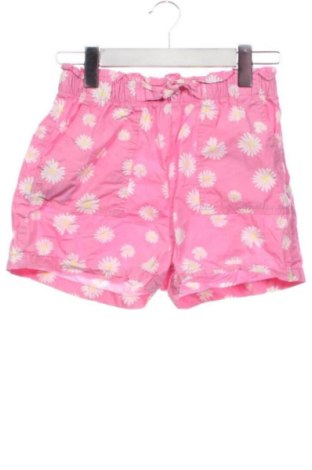 Παιδικό κοντό παντελόνι Unbranded, Μέγεθος 10-11y/ 146-152 εκ., Χρώμα Πολύχρωμο, Τιμή 6,61 €, #138049278