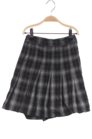 Dětské krátké kalhoty  Uniqlo, Velikost 9-10y/ 140-146 cm, Barva Vícebarevné, Cena  519,00 Kč, #138003019