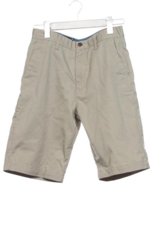 Gyerek rövidnadrág Volcom, Méret 13-14y / 164-168 cm, Szín Bézs, Ár 6 485 Ft, #137991426