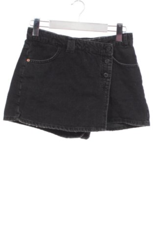 Kinder Shorts Zara, Größe 13-14y/ 164-168 cm, Farbe Grau, Preis € 8,74, #137986660