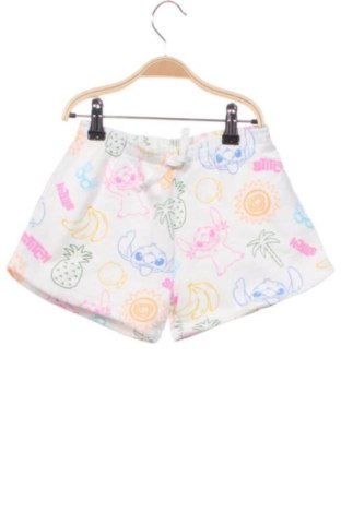 Detské krátke nohavice  Zara, Veľkosť 7-8y/ 128-134 cm, Farba Viacfarebná, Cena  9,00 €, #137986674
